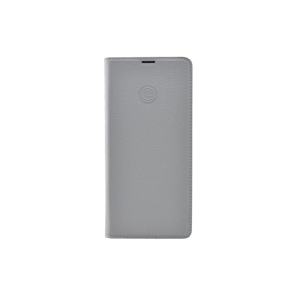 Acquista MiKE GALELi Book Cover Marc Galaxy S20 Ultra Custodia Migros