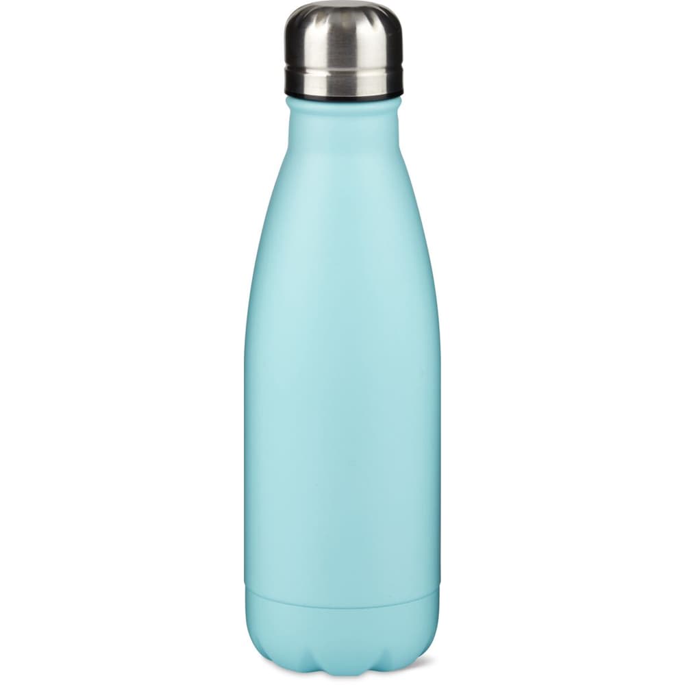 Vacuum bottle • Migros