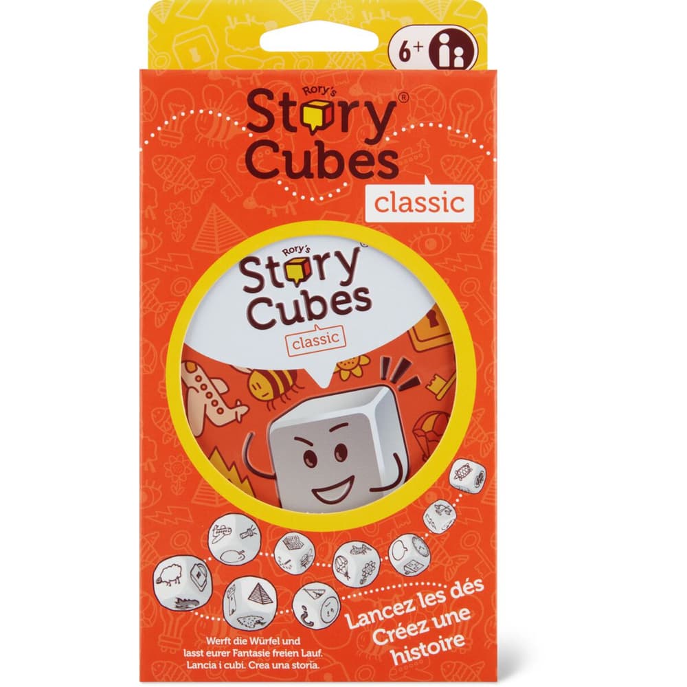 story-cubes-original-migros