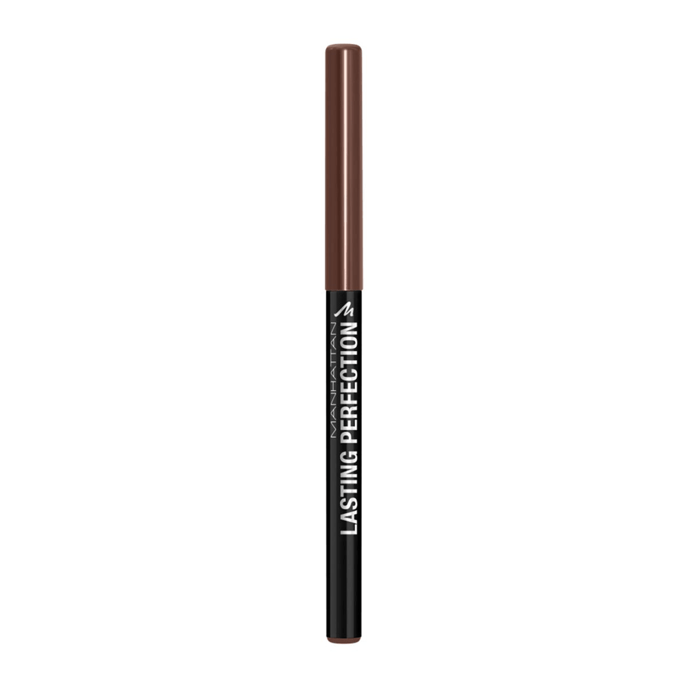 MH LAST PERF LIPLINER 94F Migros