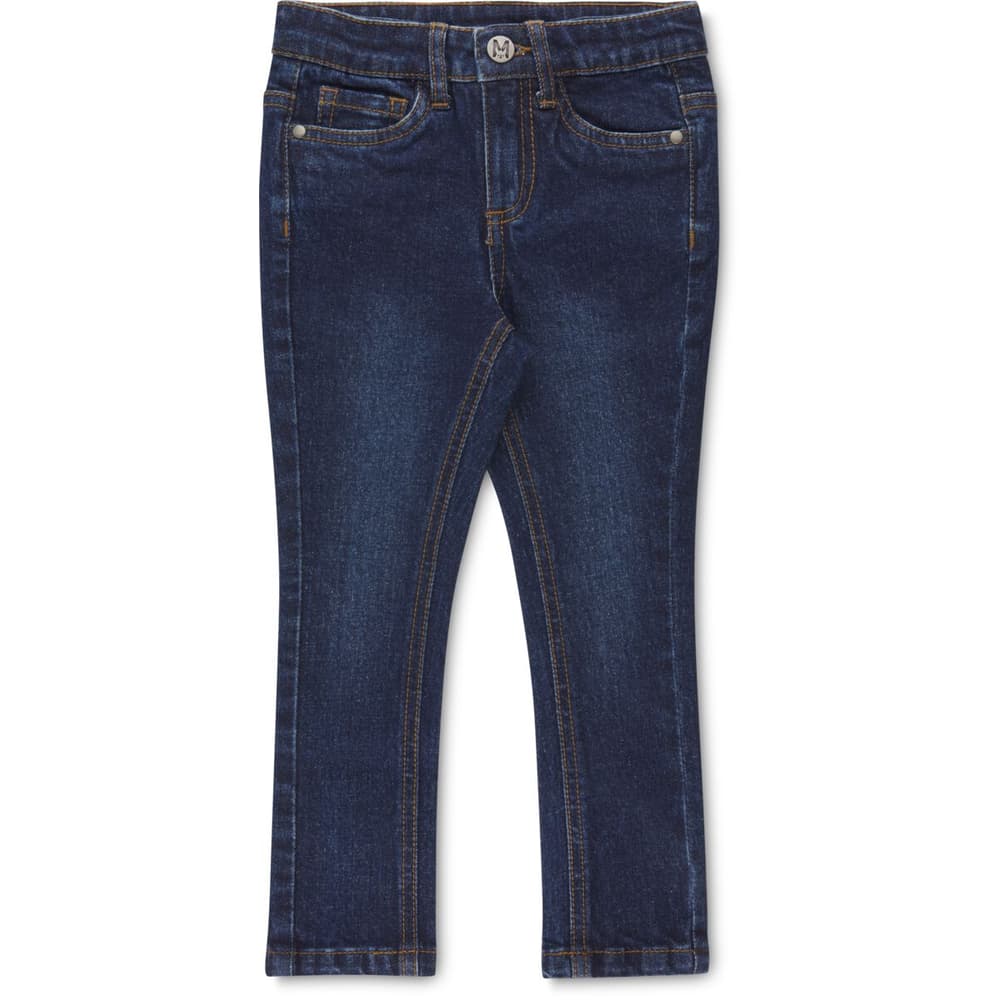 Jean Pour Enfant Next - Taille 3 Ans, Neuf Avec étiquettes, Coupe Classique