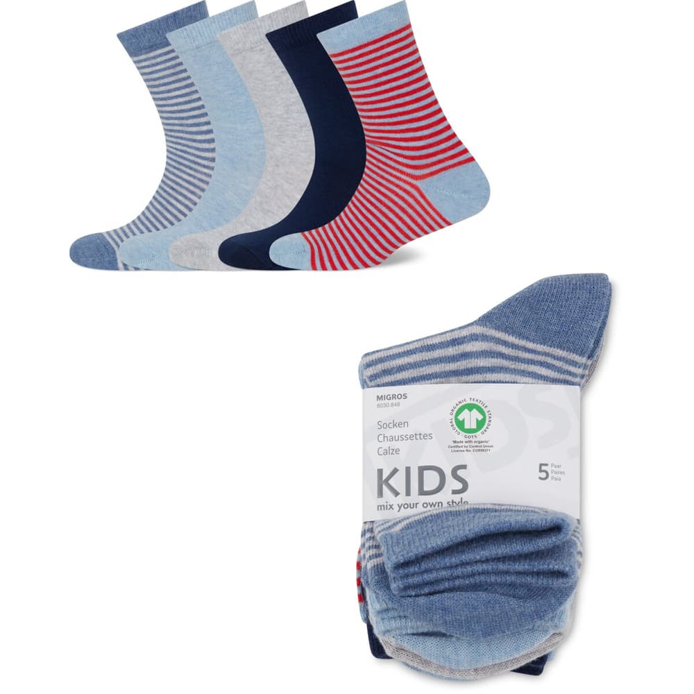 Leggings, calze e costumi bambina | - Page 3