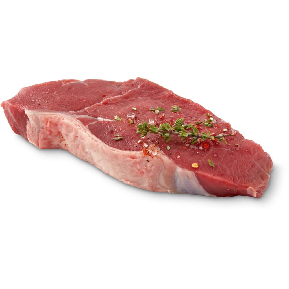 Hydir Rind M M-Classic Rindsentrecôte • Migros Online