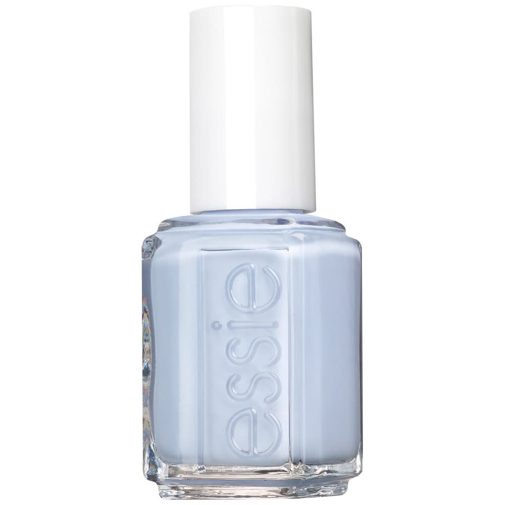 Buy Essie · Nail polish · NO. 374 Saltwater happy • Migros