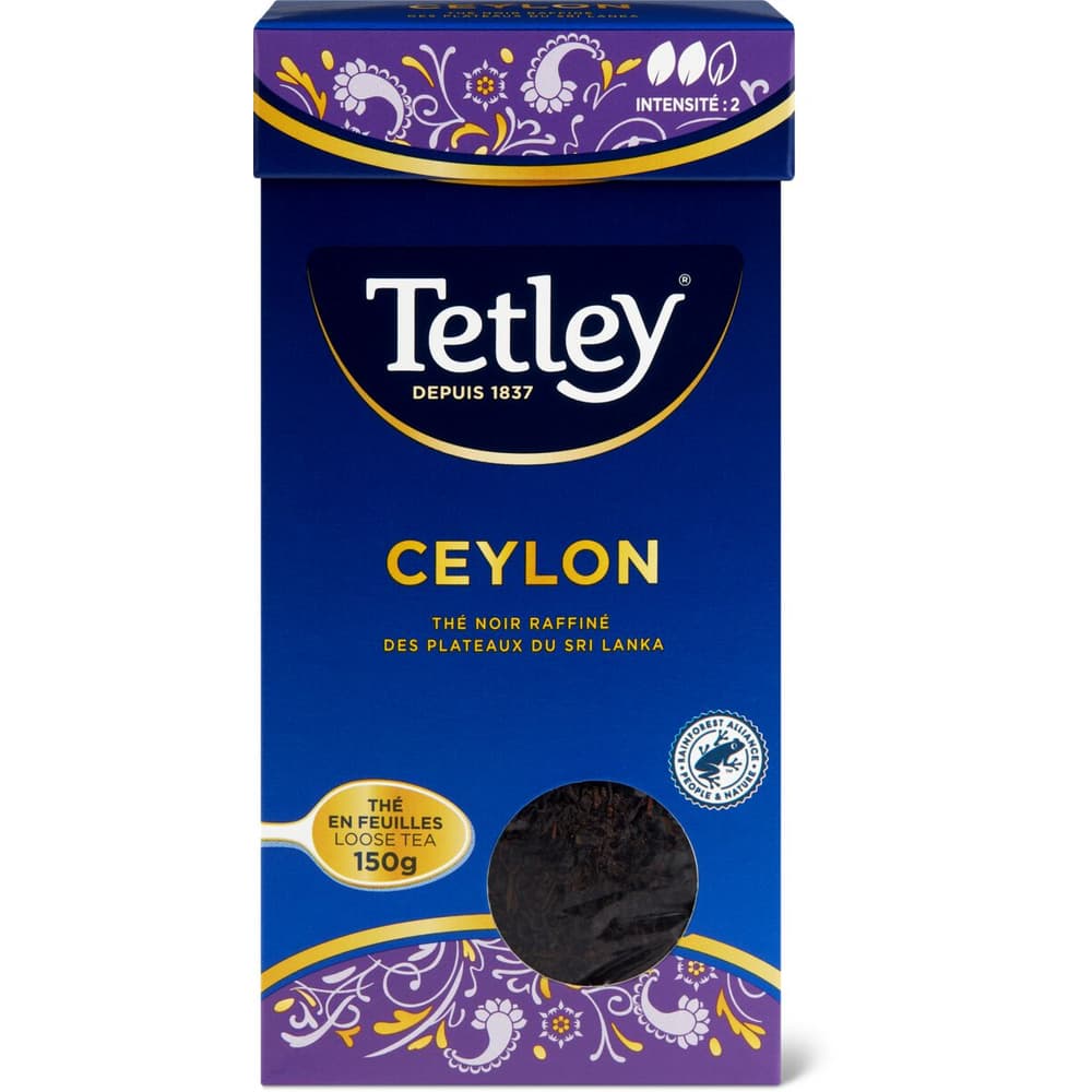 tetley-leaf-tea-ceylon-migros