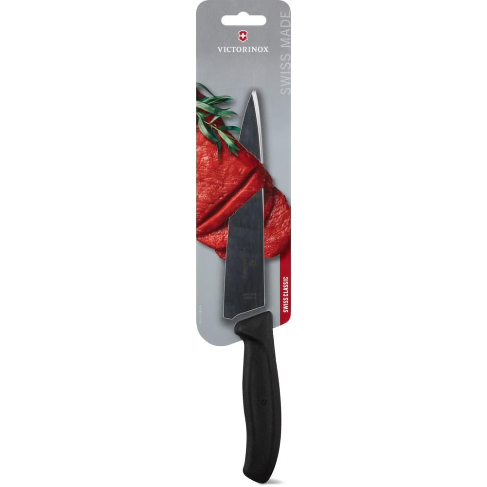 Couteaux de Chef  Victorinox Suisse
