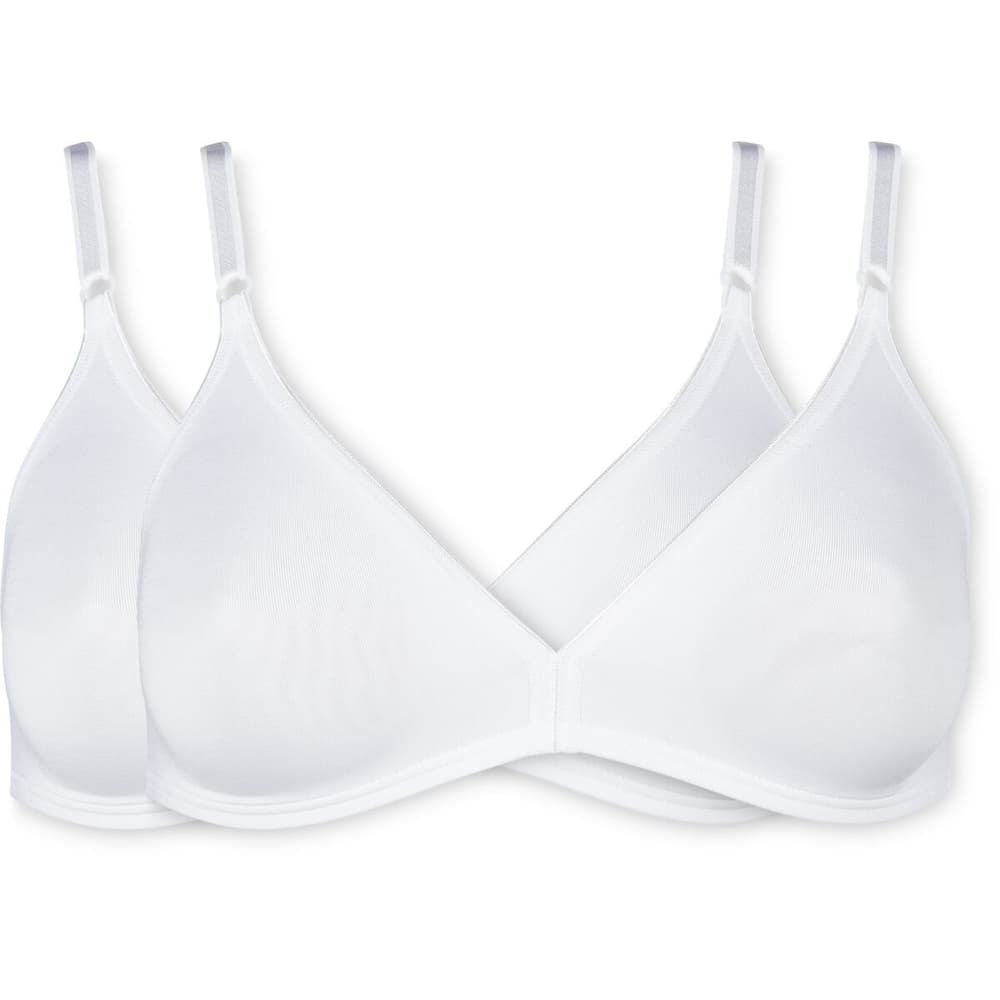 Duo Classic bra  Migros Migipedia