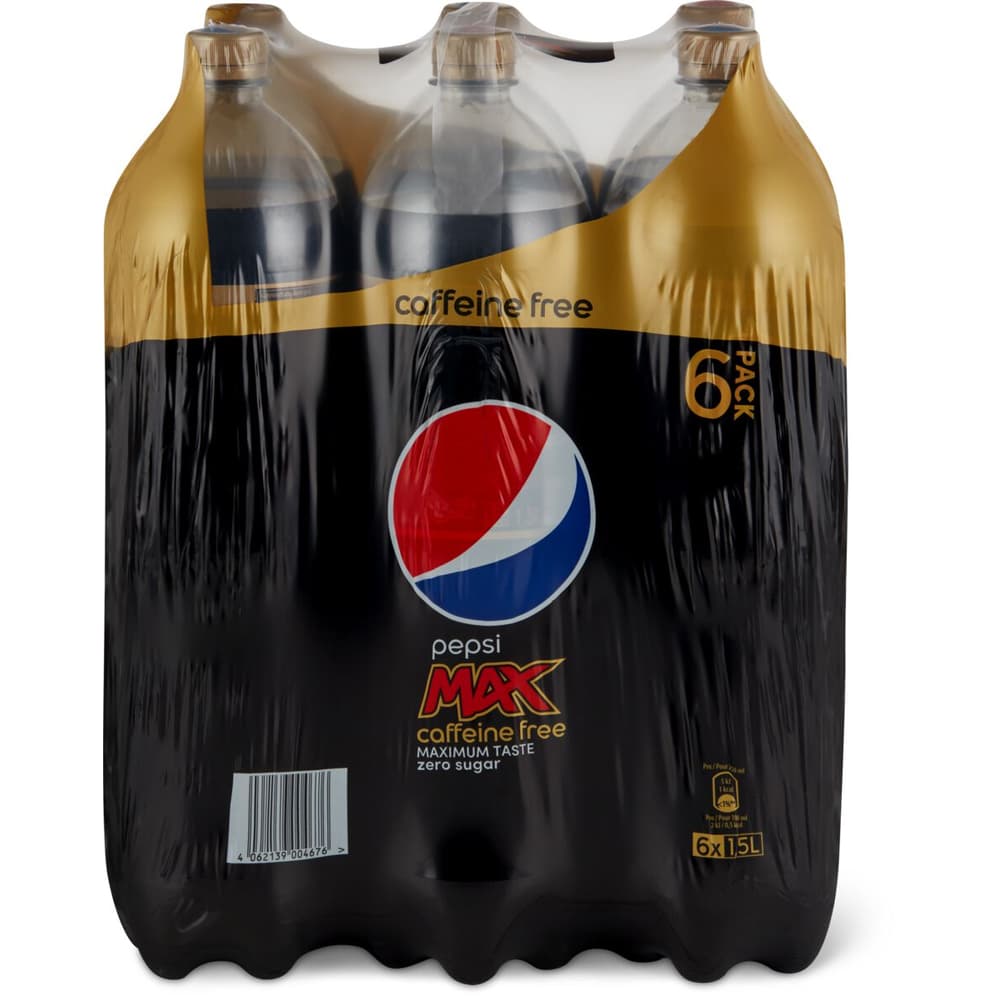 pepsi-max-caffeine-free-migros