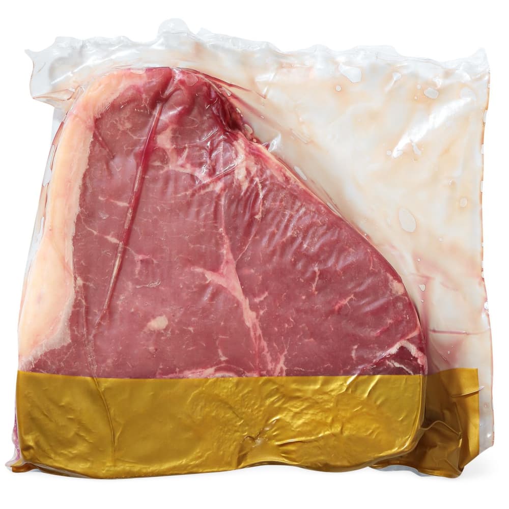 TBonesteak IPSUISSE • Migros