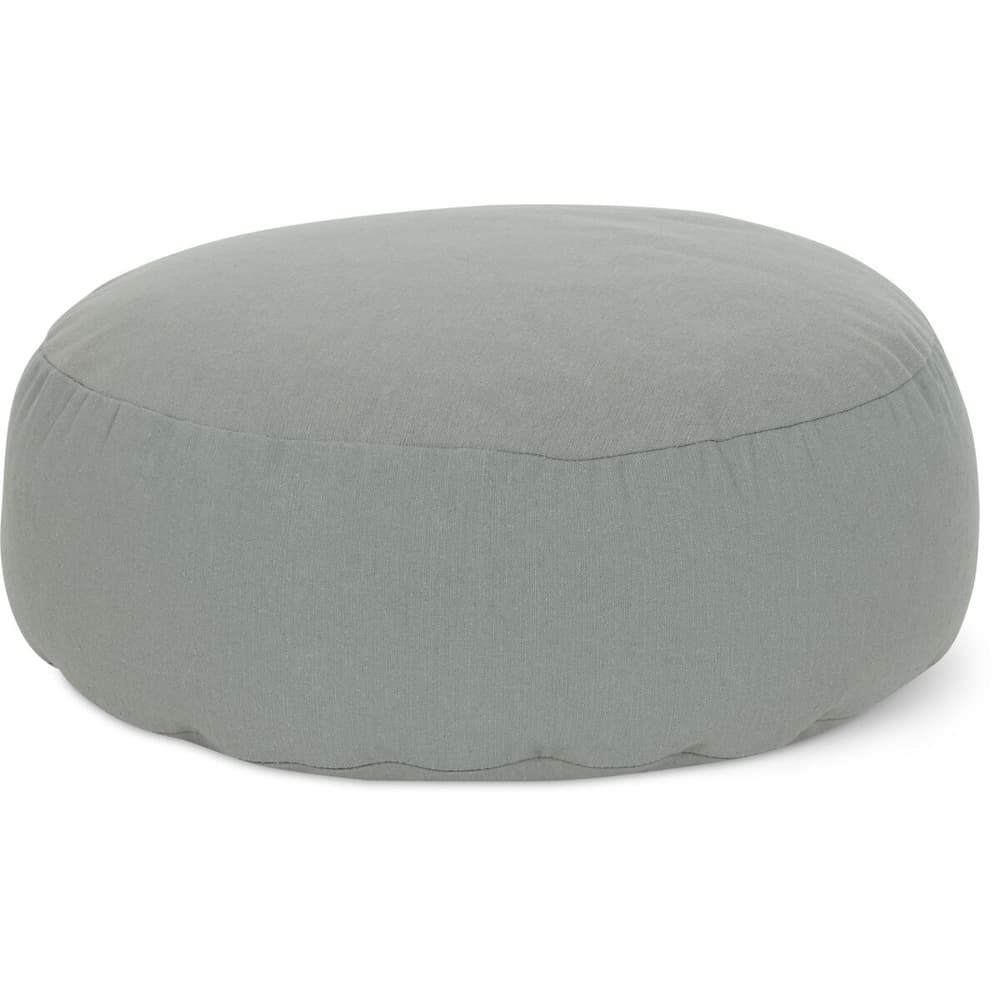 Buy YOGA MEDITATION CUSHION, ROUND • Migros