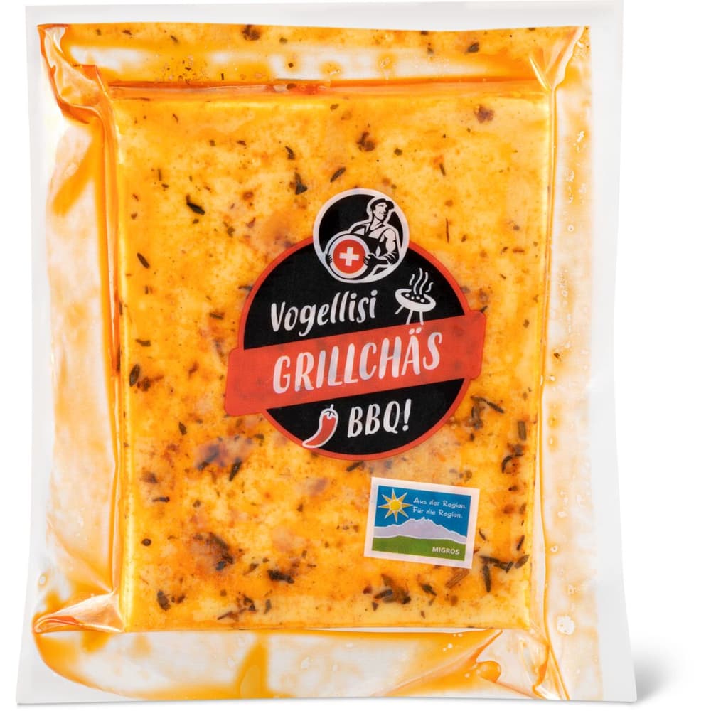 Griglia Per Stagionatura Formaggio 20x20 Cm - In Plastica Alimentare Per Formaggi - Foto 2