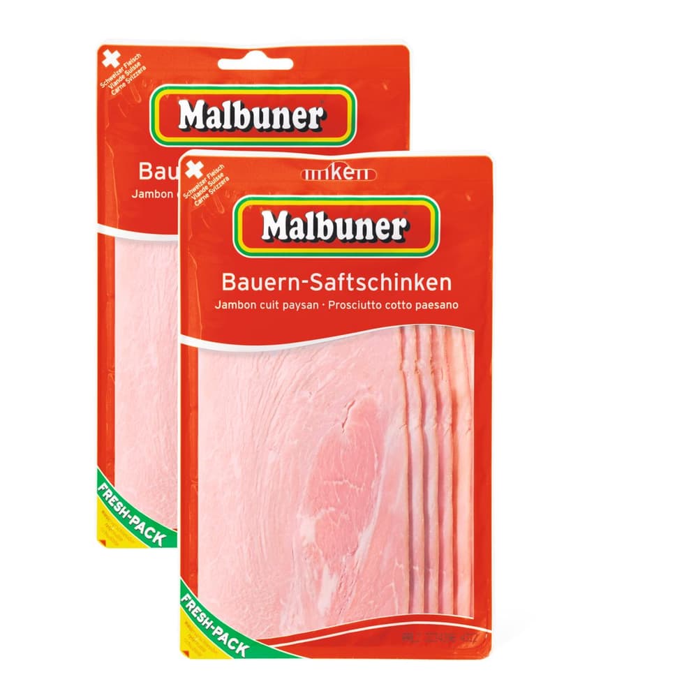 malbuner-cooked-country-ham-migros