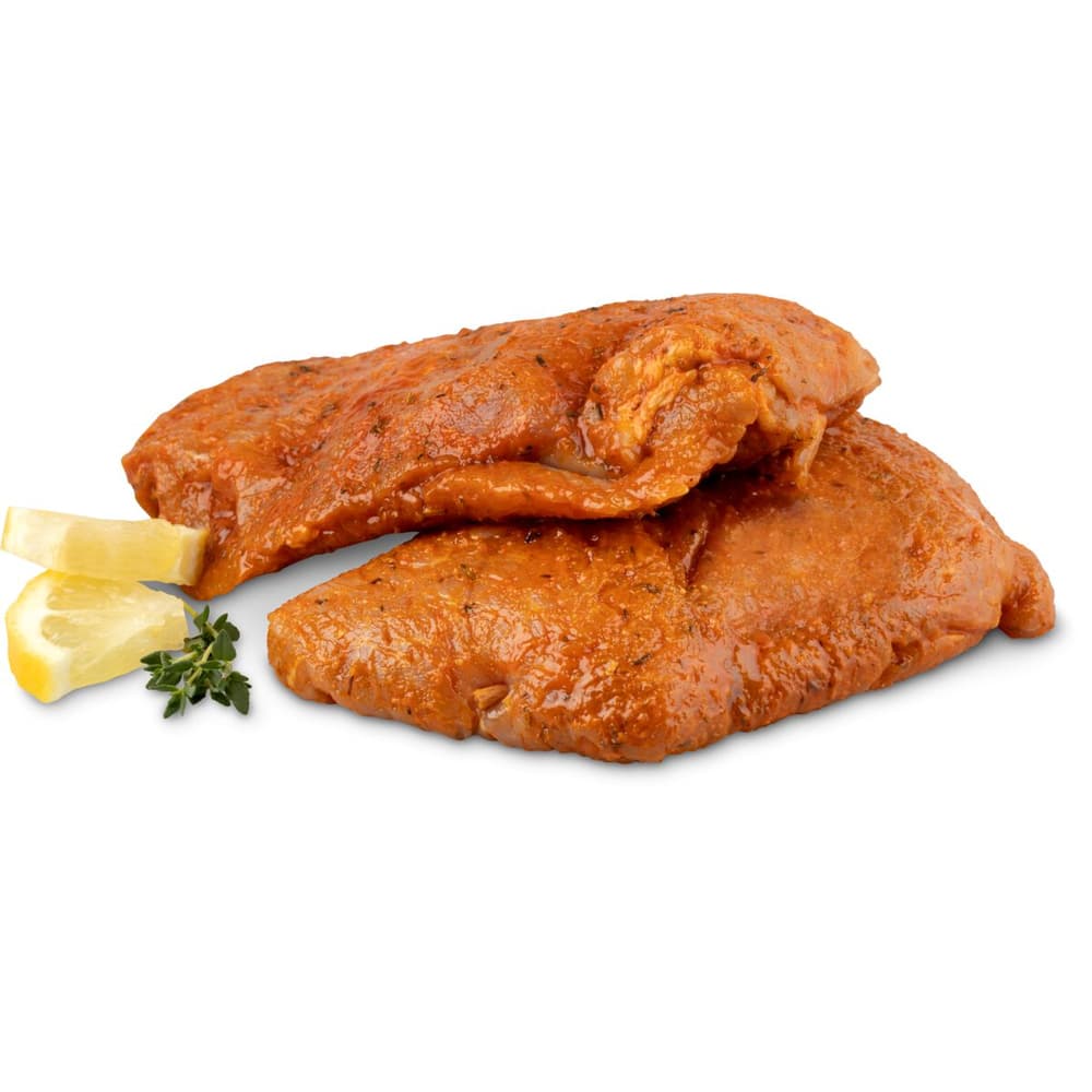 Schweins Grill Cordon Bleu • Migros