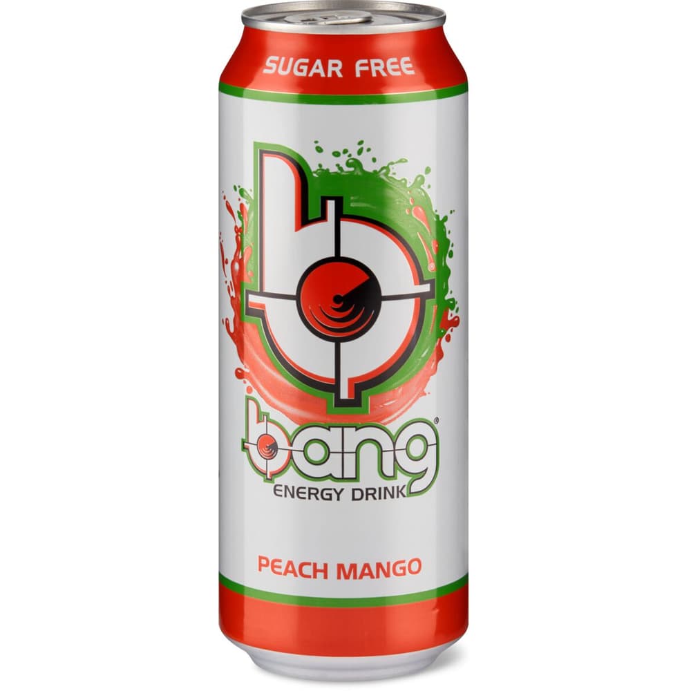 Bang energy. Bang Энергетик. Берн персик манго Зеро. Хот спот манго персик. Bevanda.