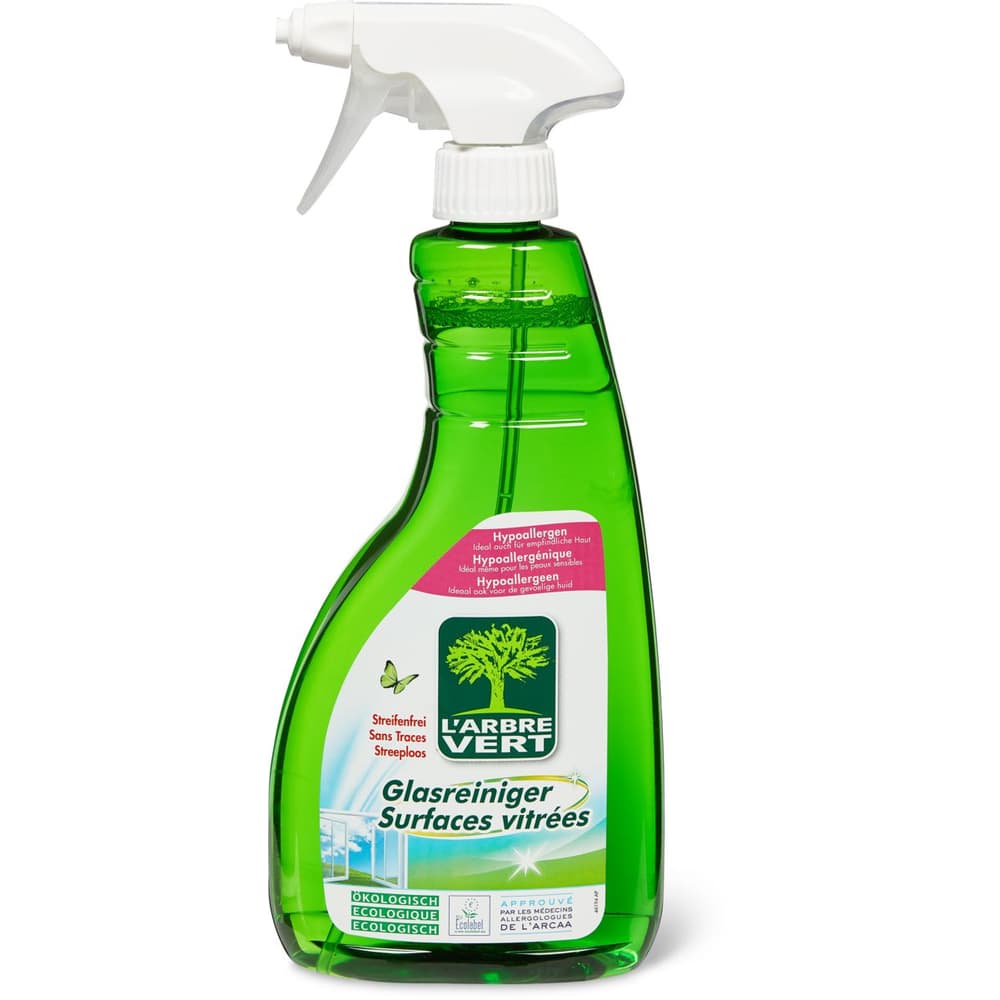 kaufen-nettoyant-vitres-vap-migros