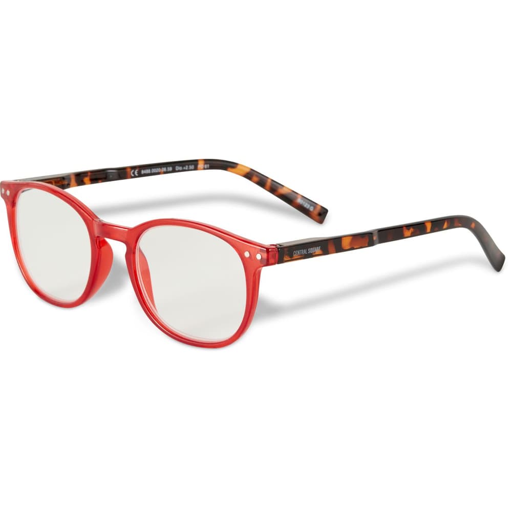 Lunettes de lecture migros best sale