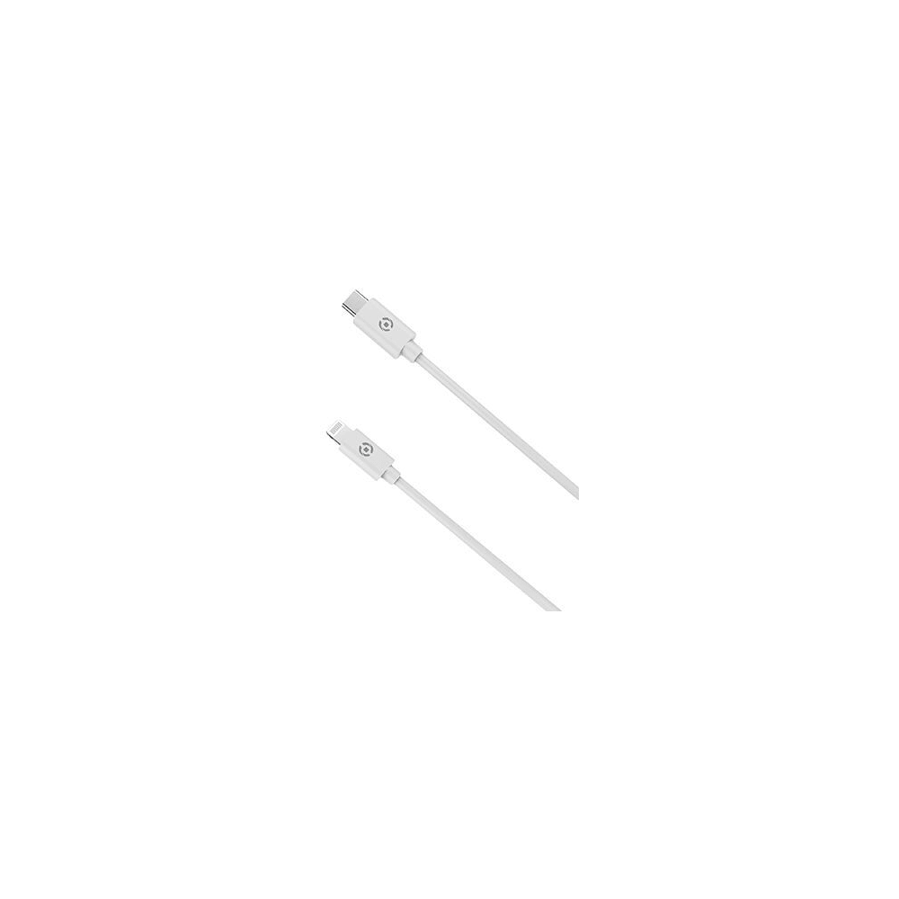LIGHTNING TO TYPE C Migros lightning-to-type-c-migros