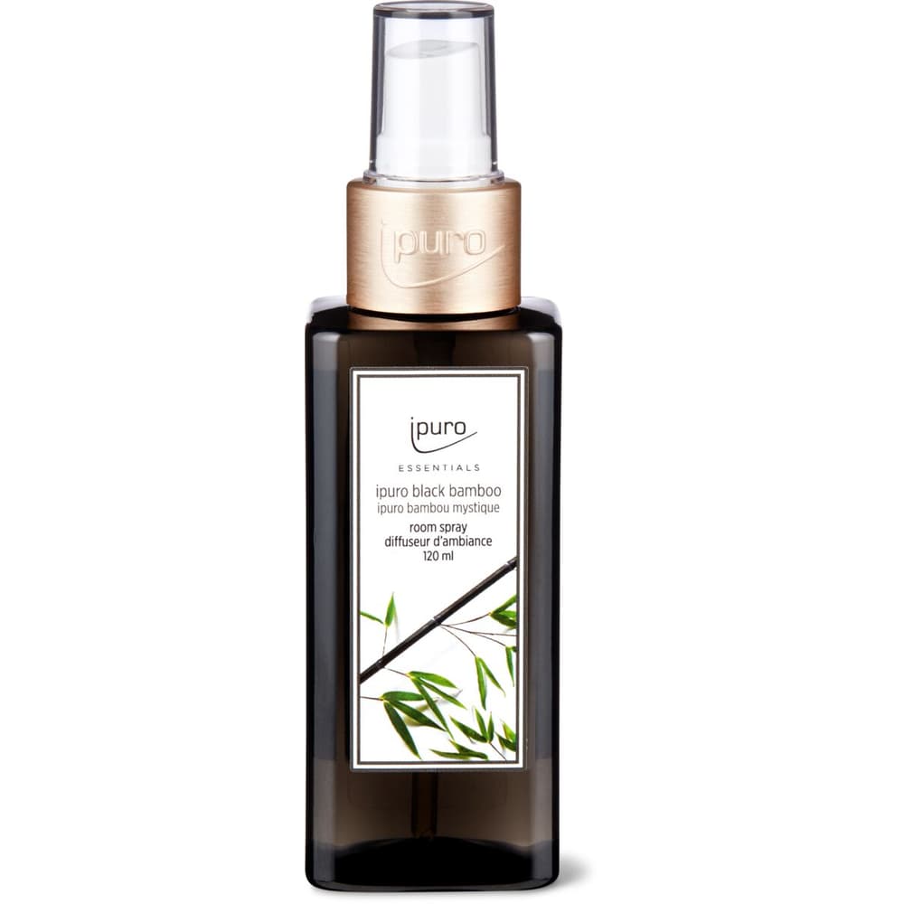 Buy Ipuro Ipuro Essentials Spray • Migros