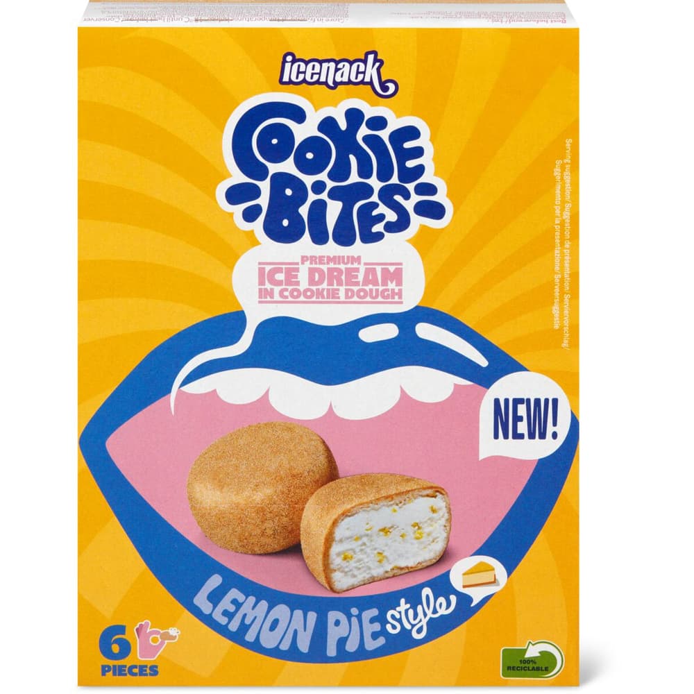icenack-cookie-bites-ice-dream-glace-lemon-pie-style-migros