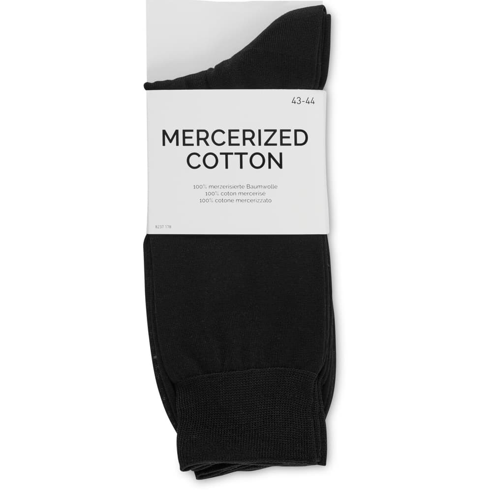 Calzini Da Lavoro Taglia 10-13 Calzini Uomo Eleganti Da Lavoro - Foto 5