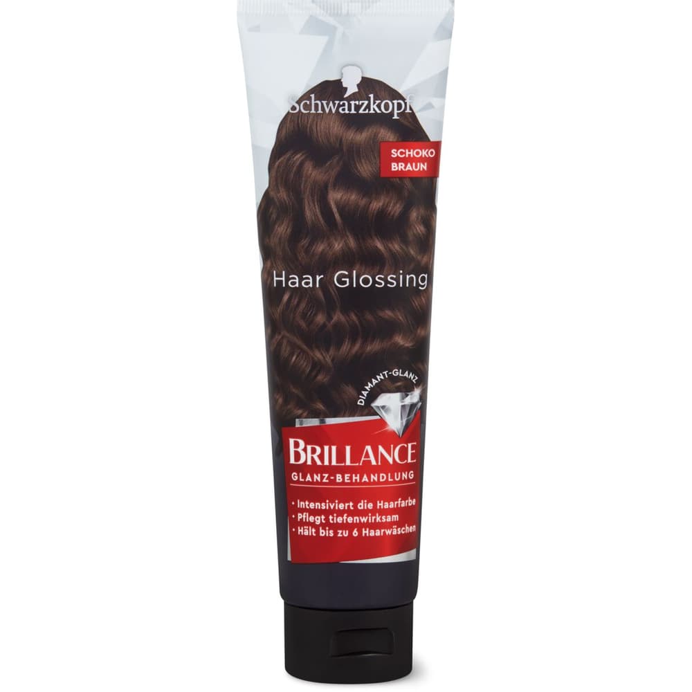 Buy Brillance Glossing Schokobraun Migros buy-brillance-glossing-schokobraun-migros