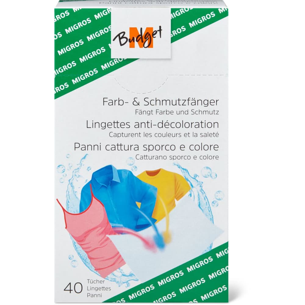 https://image.migros.ch/mo-boxed/v-w-1000-h-1000/19aae45937becab8728f27bf9ff28900609ea672/lingettes-anti-decoloration-m-budget.jpg