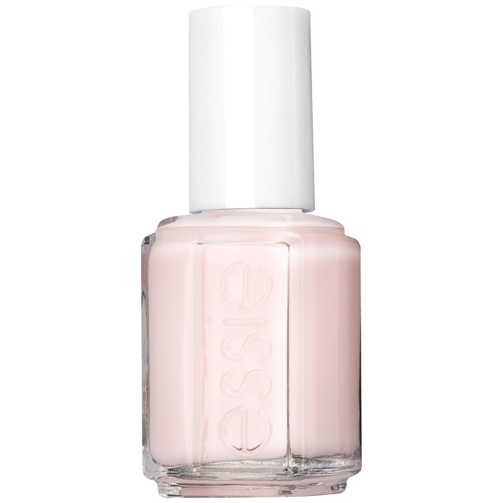 Buy Essie · Nail polish · NO. 6 Ballet slippers • Migros
