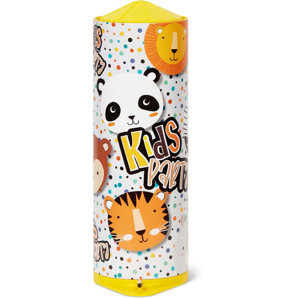 Achat Migros Ambiance Bombe de table • Migros