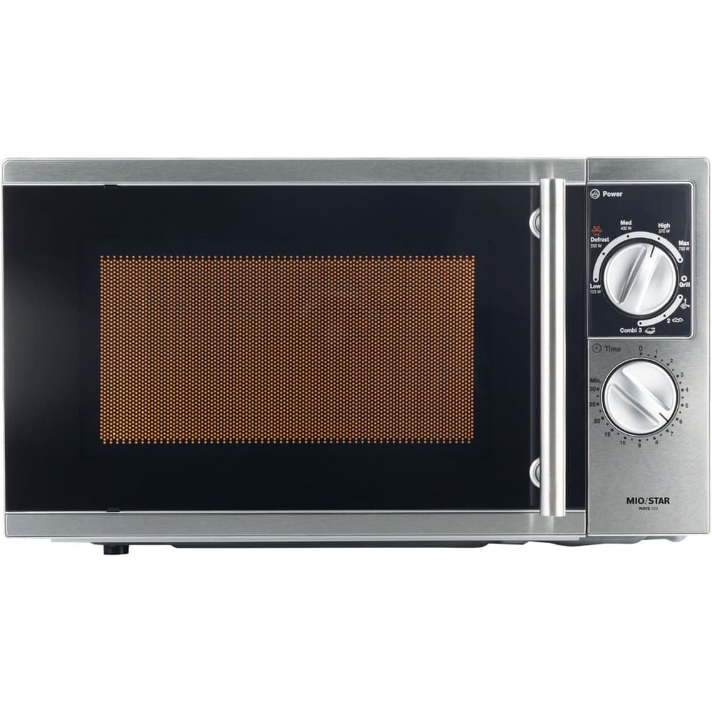 Acquista Mio Star Wave 100 Forno a microonde • Migros