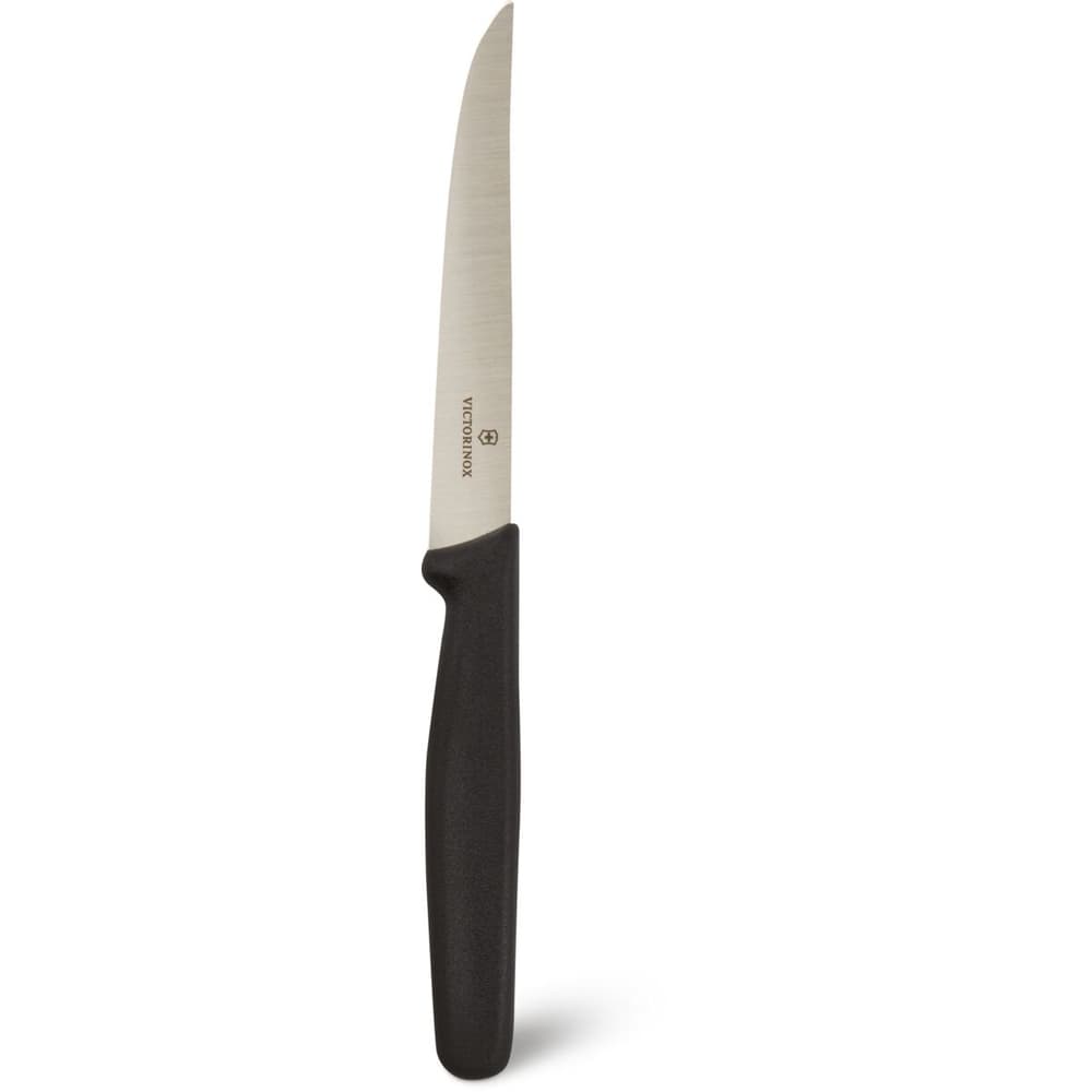 Achat Victorinox Swiss Classic · Couteau de cuisine • Migros