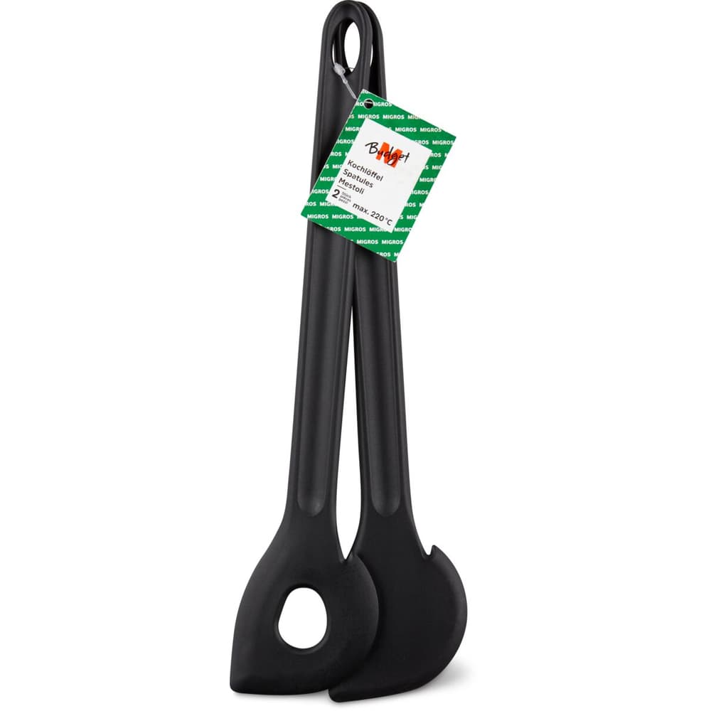 Set Mestoli Per Salse IMEEA Set Di 2 Mestoli Da Zuppa Da 20,3 Cm, In Acciaio Inox Set 4 Mestolini Salsa Acciaio Inox 20.3 Cm Imeea