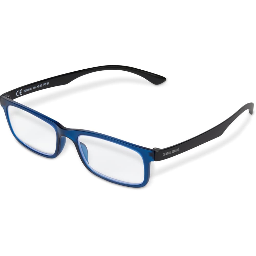 Occhiali Da Lettura Centrostyle Black Friday Online - Foto 3