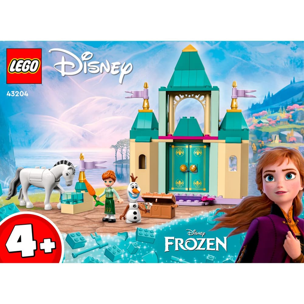 lego-disney-princess-43204-migros