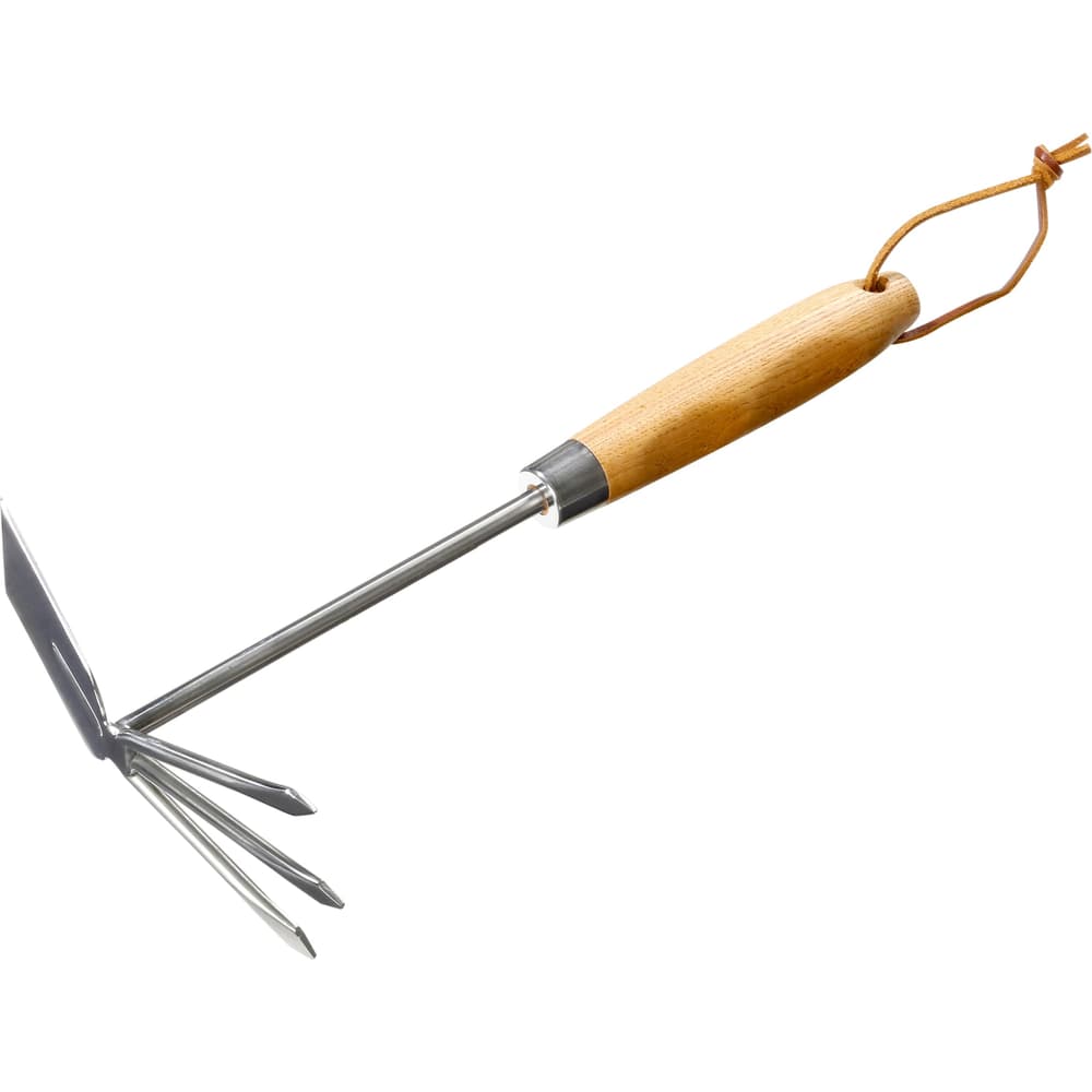 Kaufen Miogarden Classic Häckerli Hacke • Migros