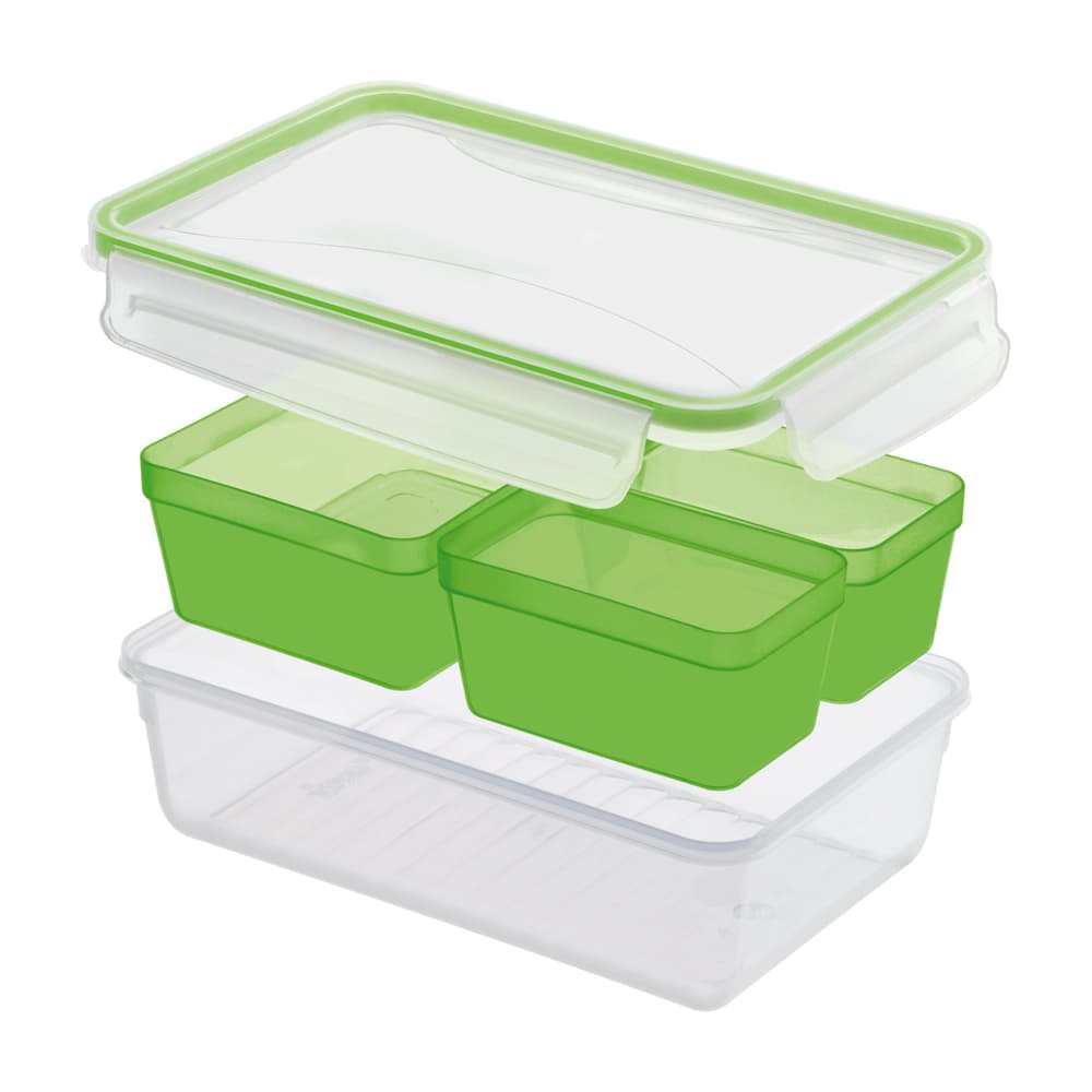 Achat TAKE AWAY Migros