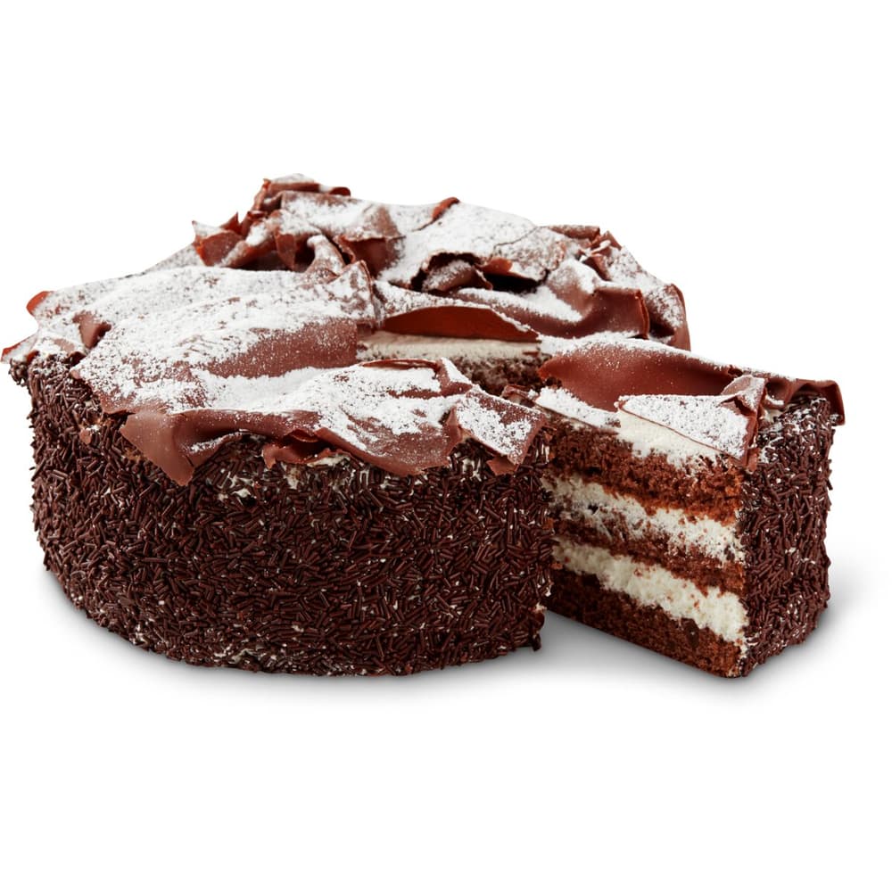 schwarzw-lder-torte-mit-kirschen-migros