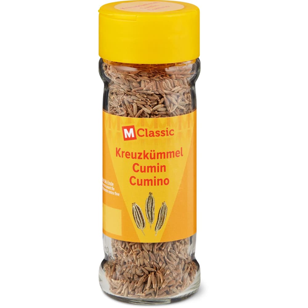 m-classic-kreuzk-mmel-ganz-ganz-migros