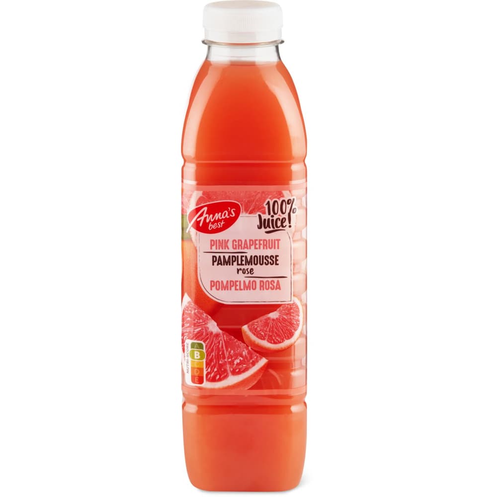 Best grapefruit clearance juice