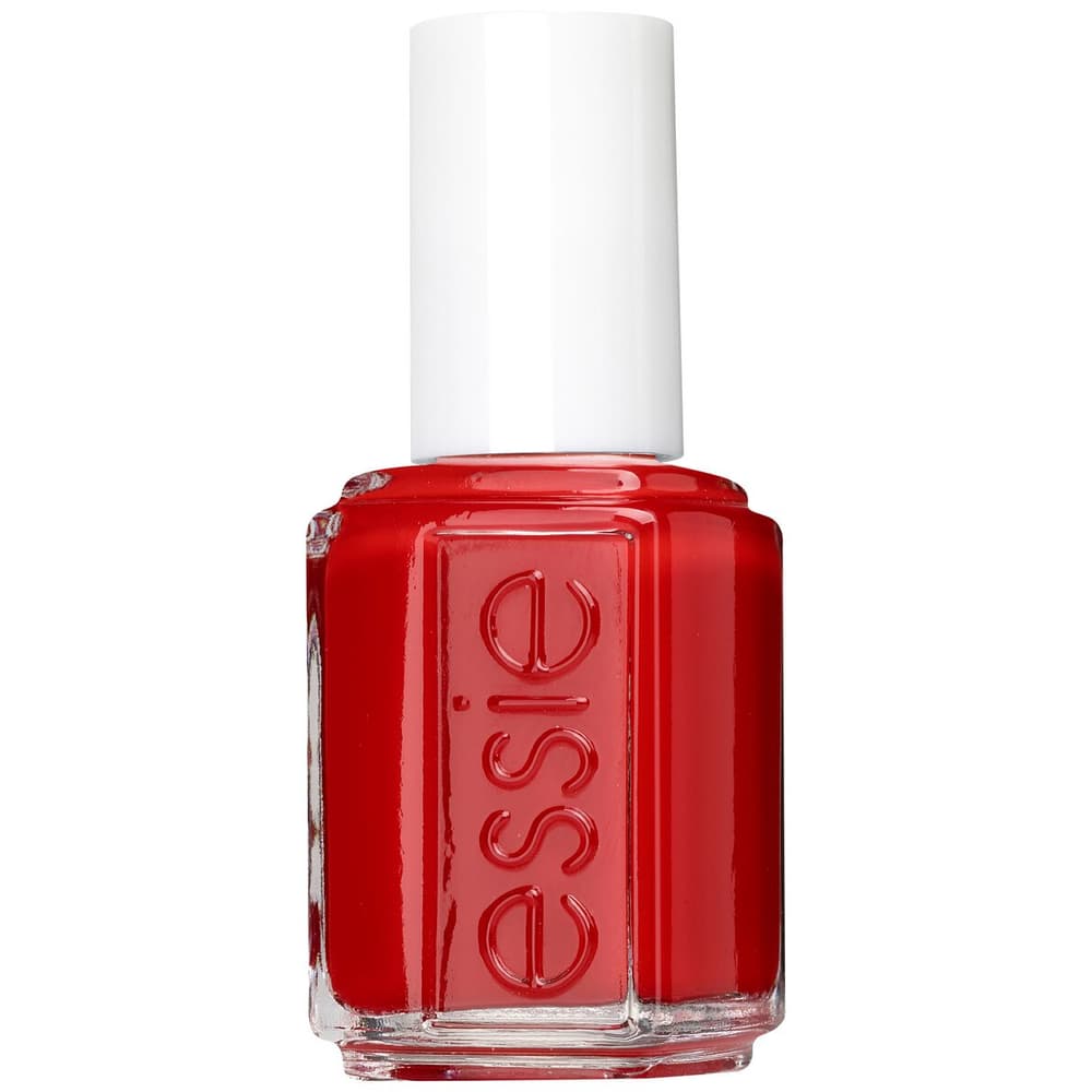 Nail polish 60 Really Red • Migros