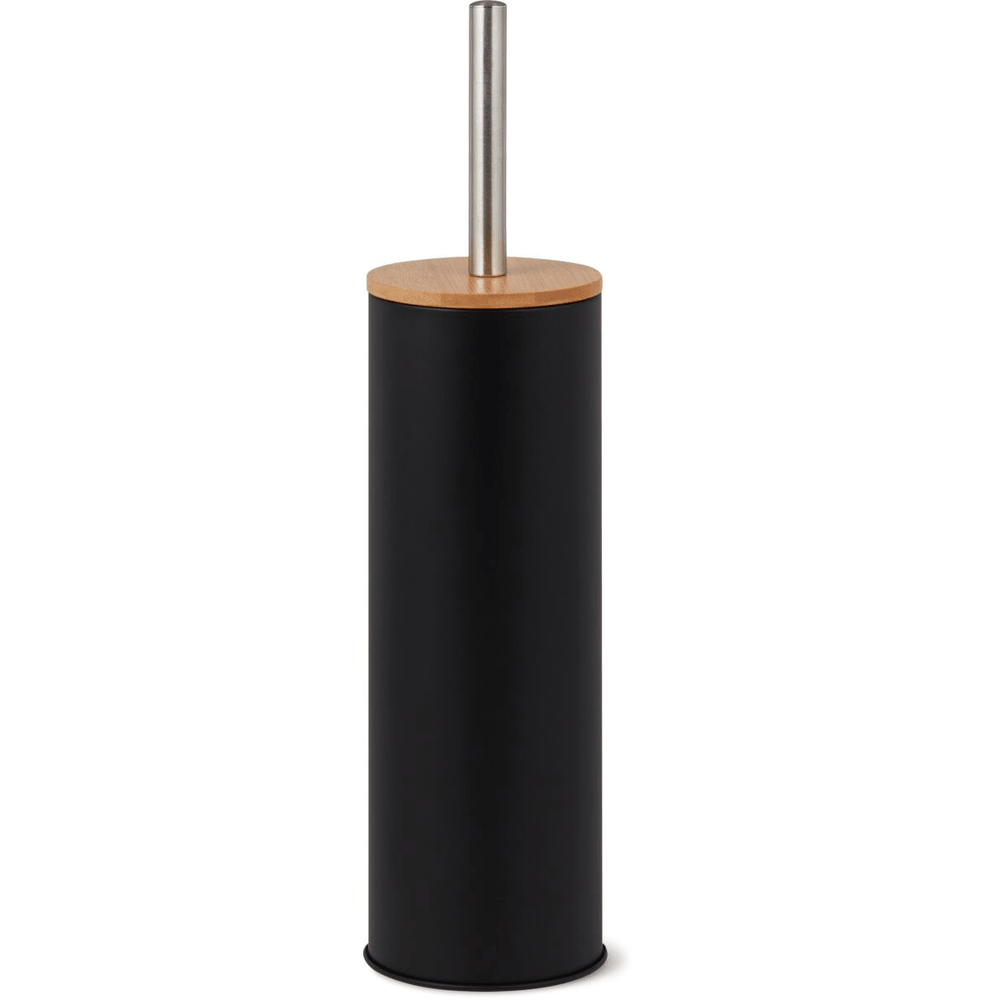 toilet-brush-holder-migros