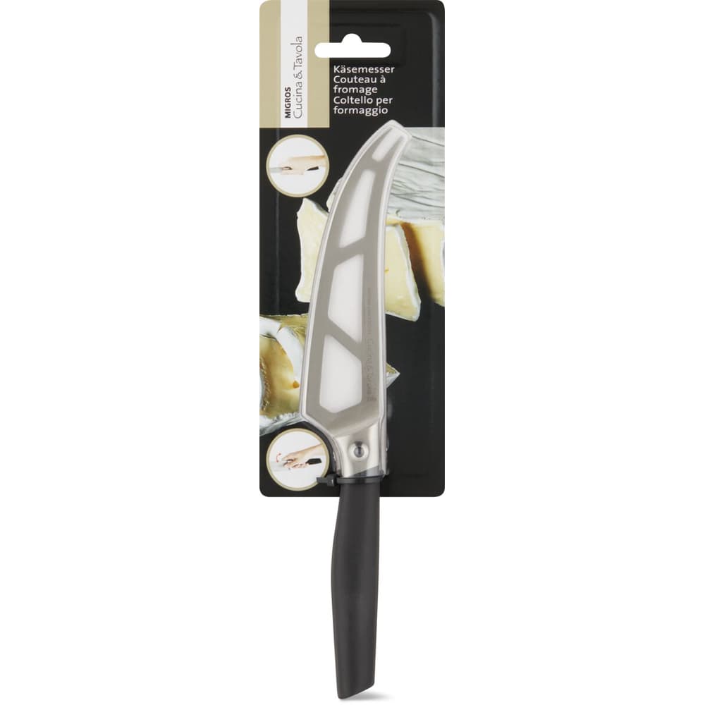 Acquista Tagliaverdure julienne • Migros