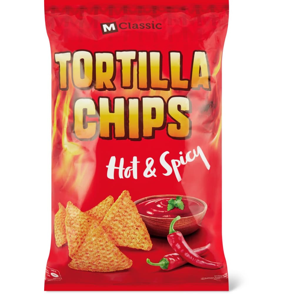 Takis Fuego 100g  Migros Migipedia