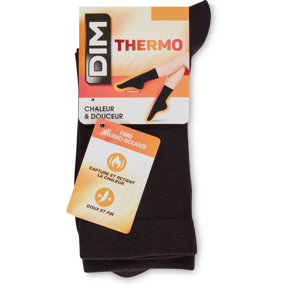 DIM Ladies ankle socks • Migros