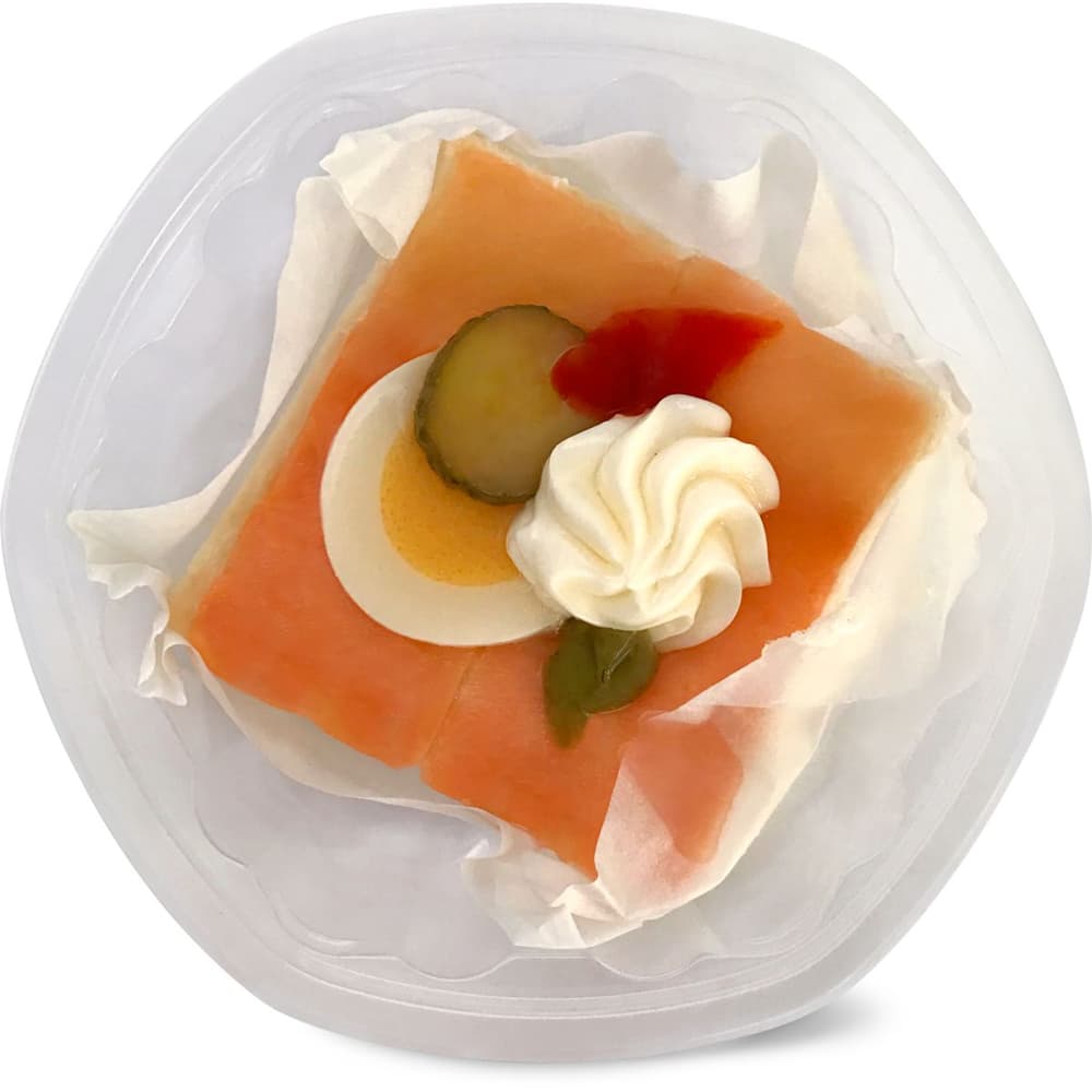 buy-rapelli-canap-lachs-migros