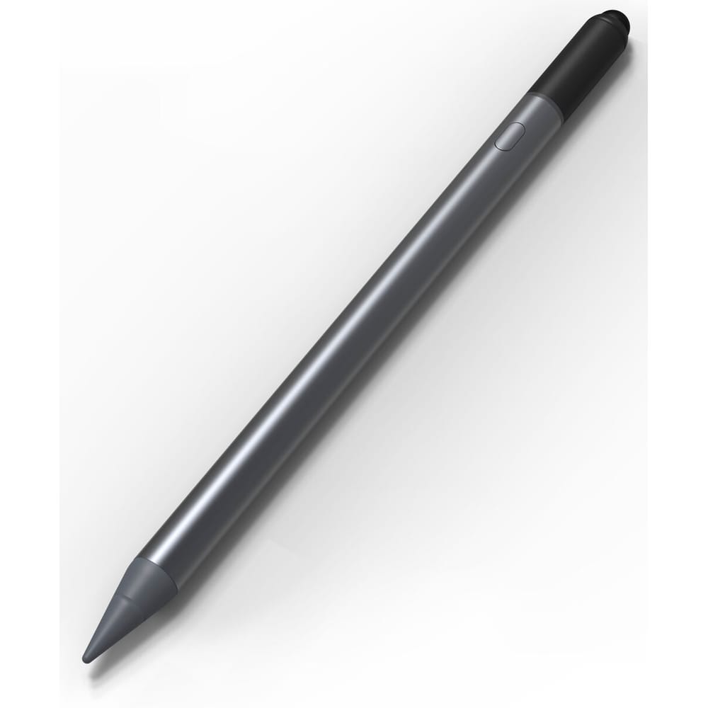 Acquista Zagg Stylus Black/Grey Digital Pen • Migros