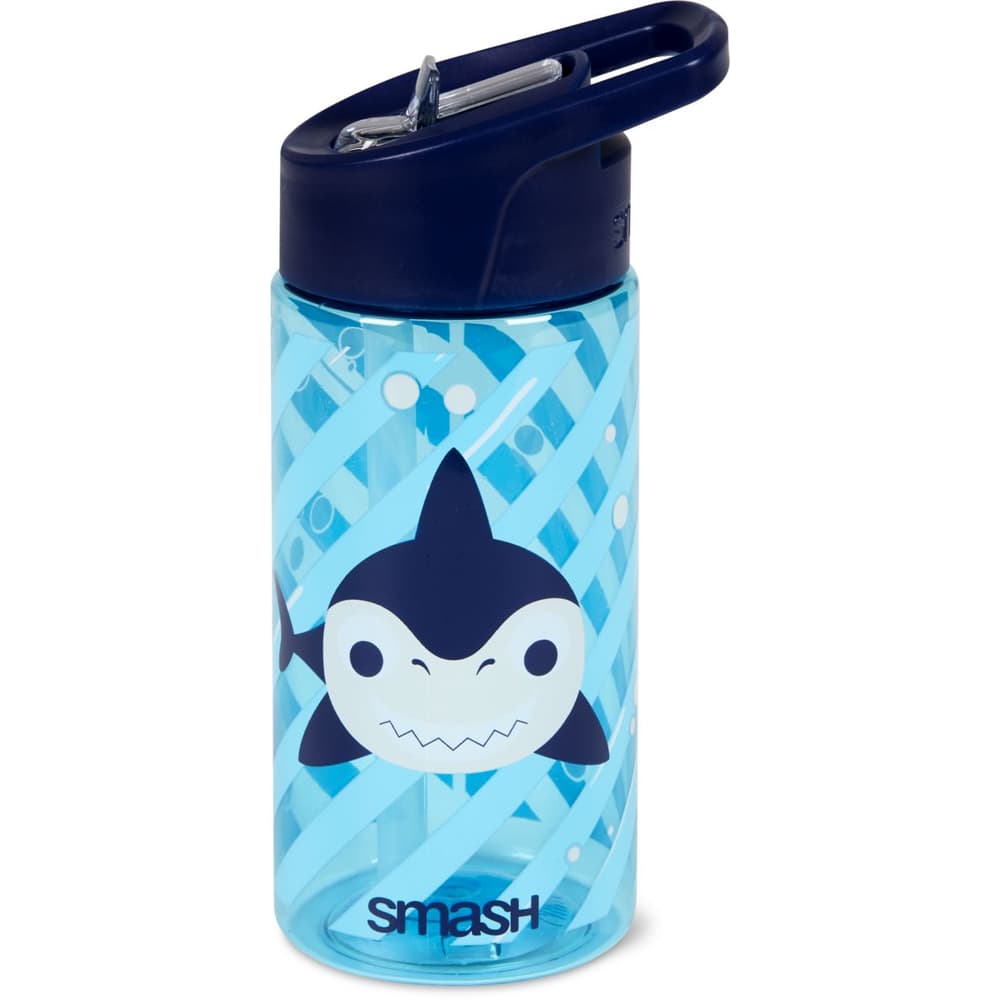 Buy Smash smash Trinkflasche • Migros