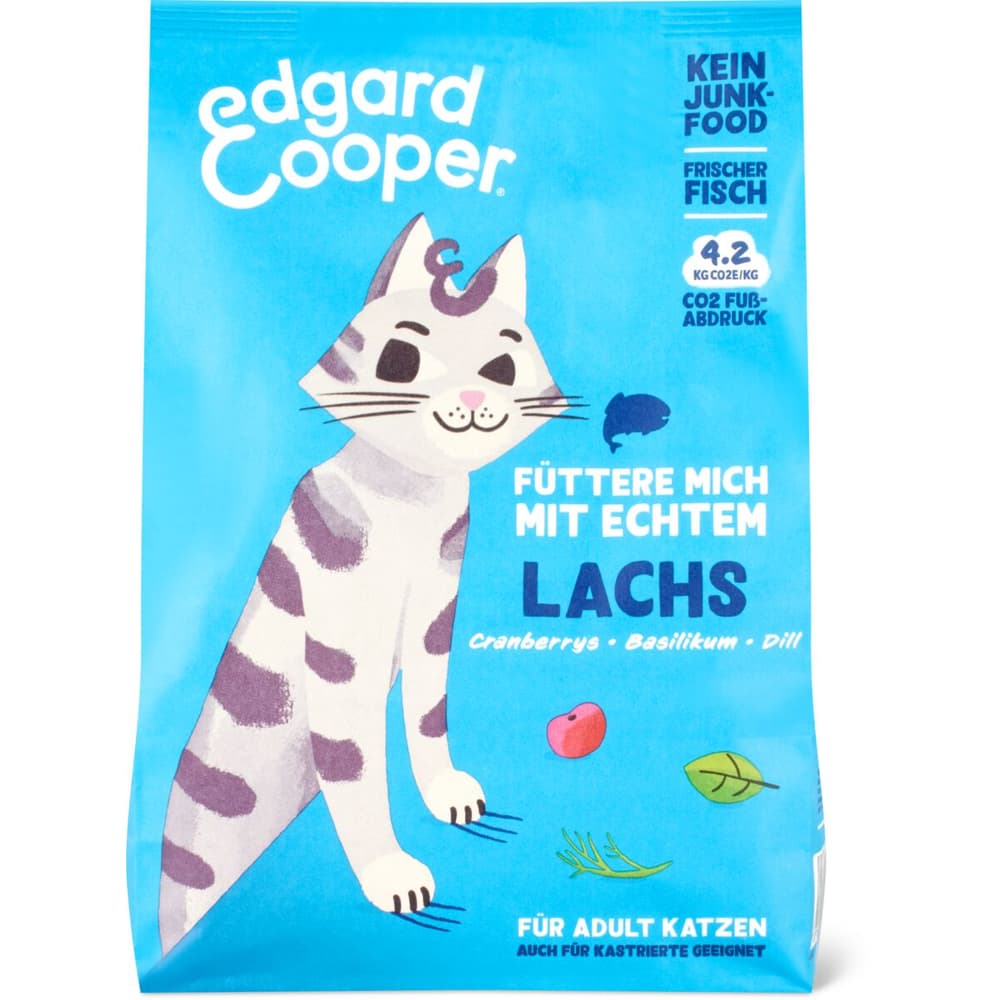 edgard-cooper-adult-dry-food-for-cats-salmon-migros