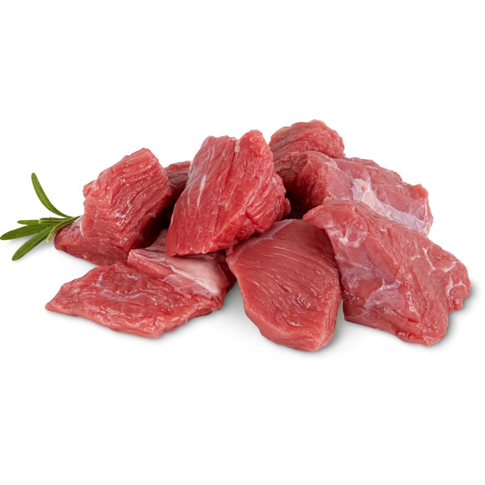 Ip Akbar Rind IP-SUISSE · Beef ragout • Migros Online