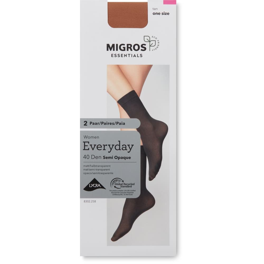 Adorel Leggings Invernali Termici In Peluche Bambine Nero 5-6 Anni (Dimensione Del Produttore 120 - Foto 13