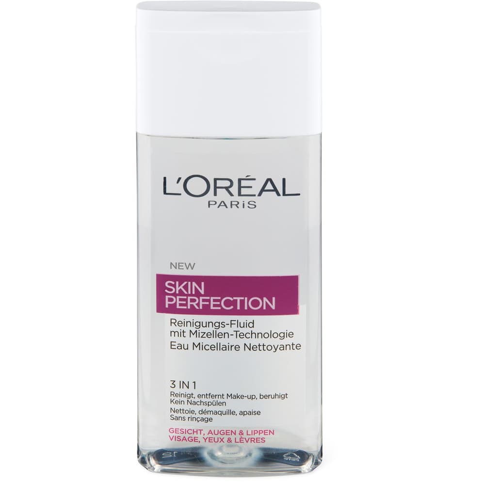 Nivea Handcreme Intensive Mandelöl & Sheabutter